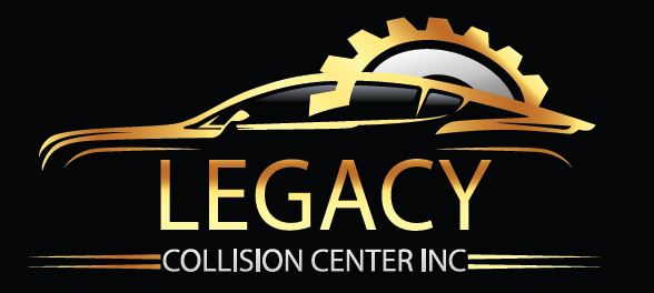 Legacy Collision Center